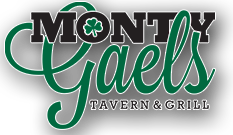 Monty Gaels