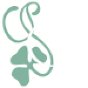 Corcoran's Pub & Grill logo