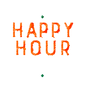 happy-hour-mon-fri-3-6