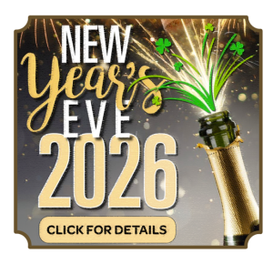 NYE-button-26